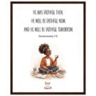 6baf221c-ed1e-4af1-b6c8-a1d07f616c6d