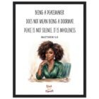 e6602cc3-1e17-4e2a-8da5-b4a028c0f298